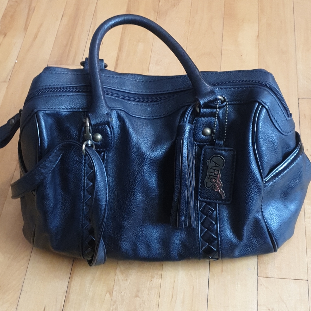 Handbag
